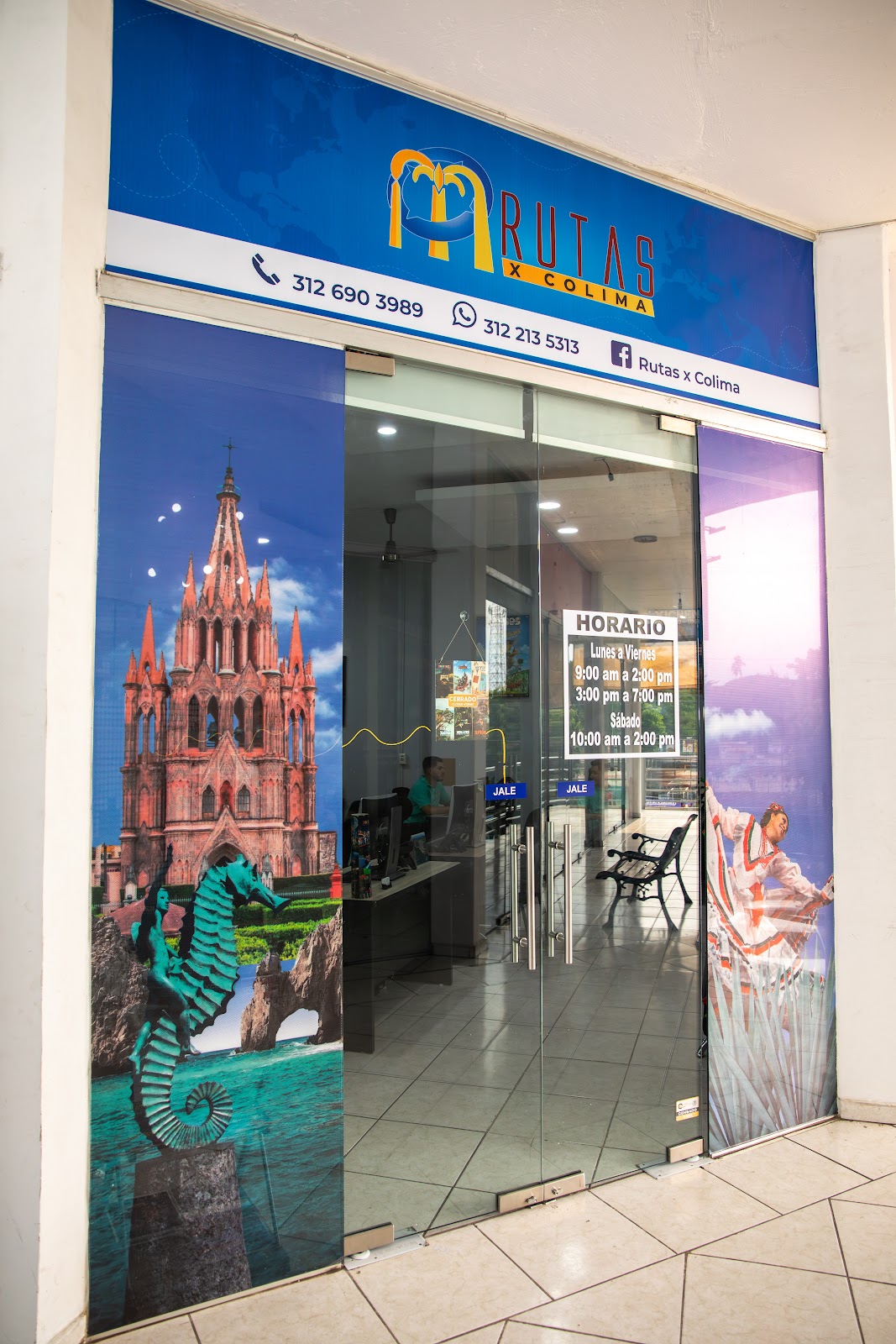 leetx-google-photo-1770178850258-1 leetx-google-photo-1770178850258-1