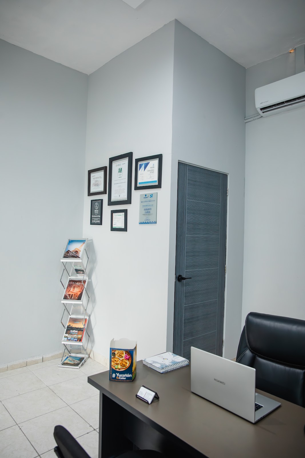 leetx-google-photo-1770178852612-2 leetx-google-photo-1770178852612-2