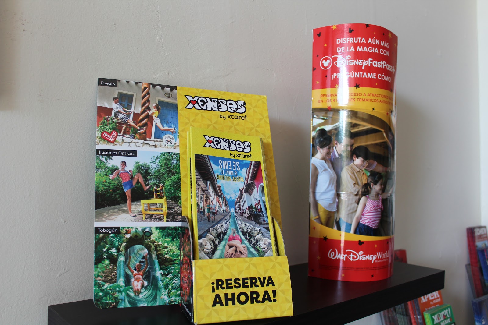 leetx-google-photo-1770178854833-3 leetx-google-photo-1770178854833-3