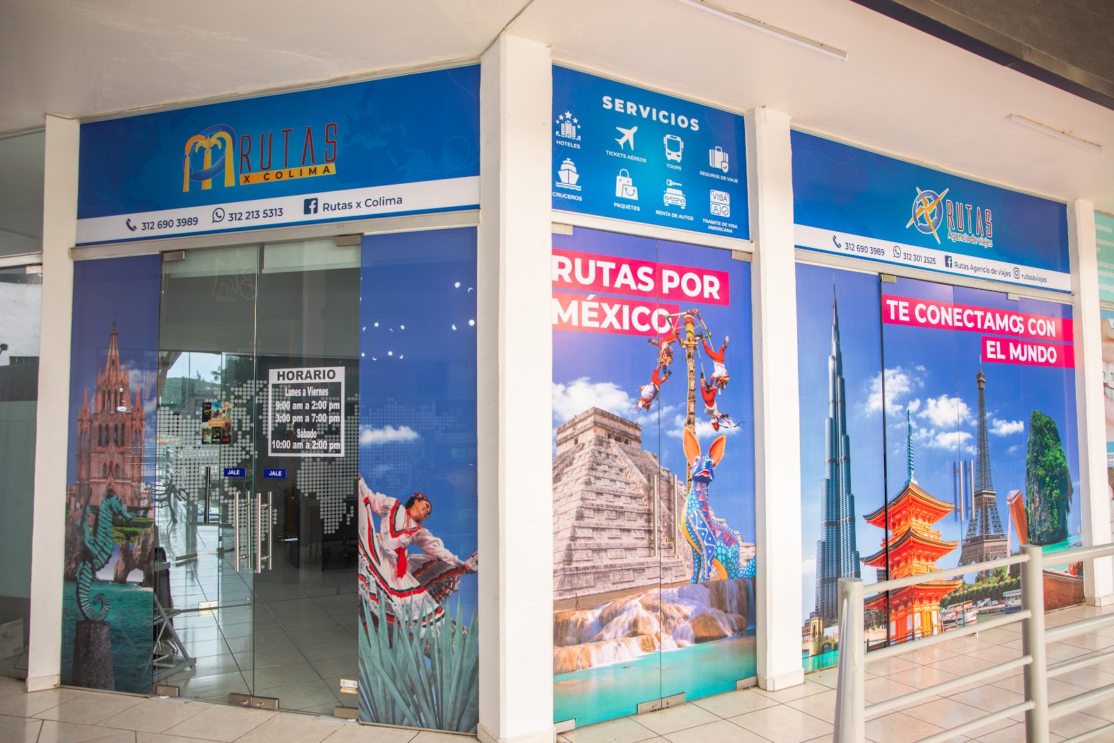 leetx-google-photo-1770178859214-5 leetx-google-photo-1770178859214-5