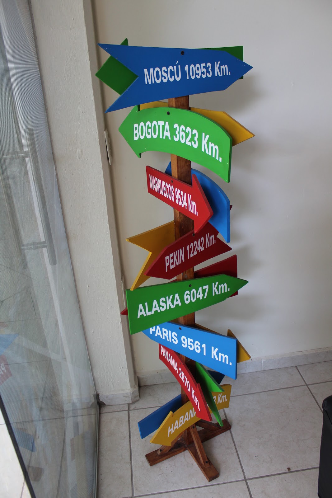 leetx-google-photo-1770178861581-6 leetx-google-photo-1770178861581-6