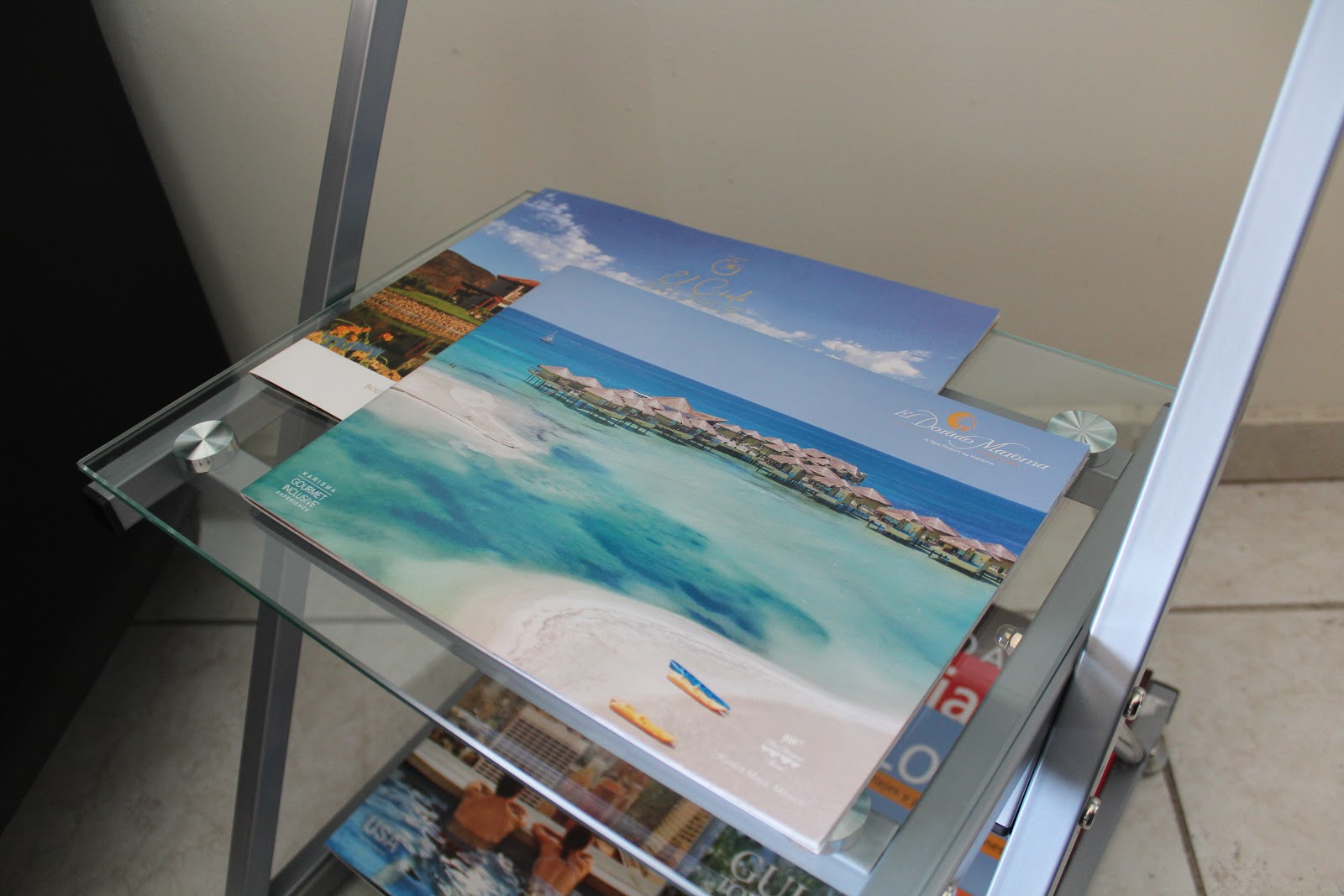 leetx-google-photo-1770178863935-7 leetx-google-photo-1770178863935-7