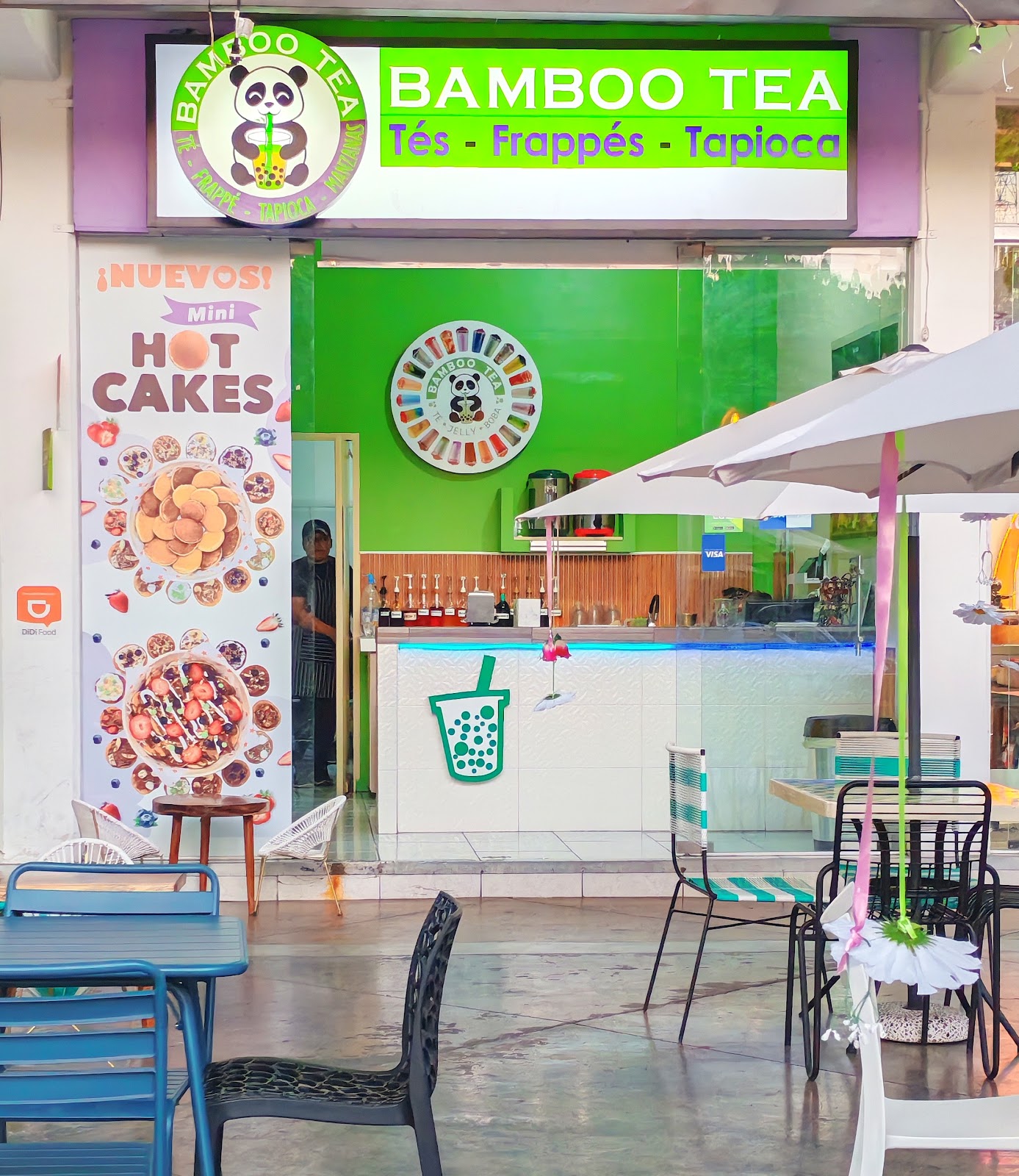 leetx-google-photo-1770178884979-0