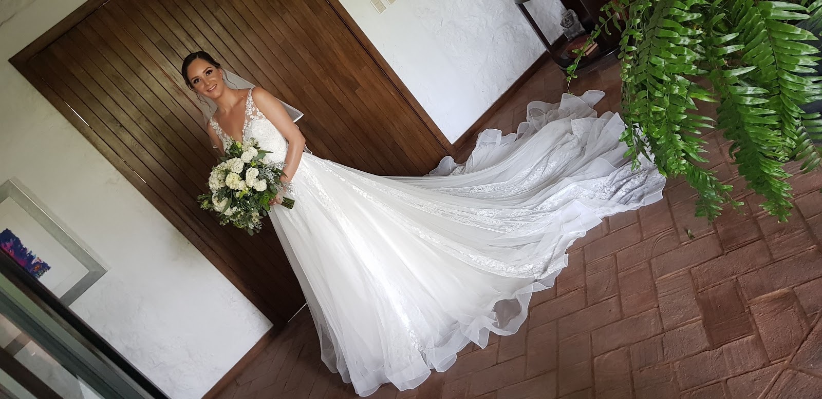 leetx-google-photo-1770178977006-0