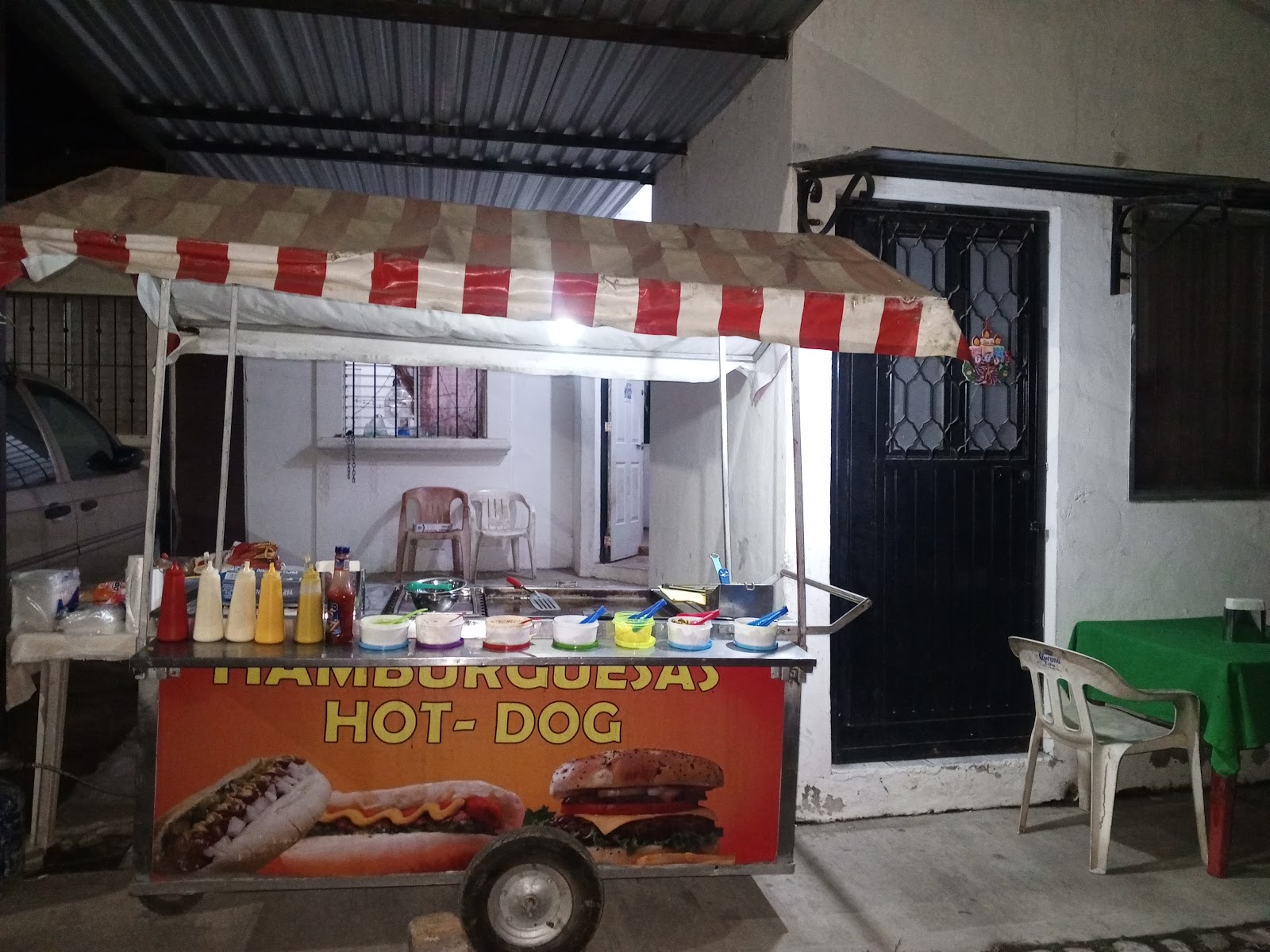 leetx-google-photo-1770182562045-0