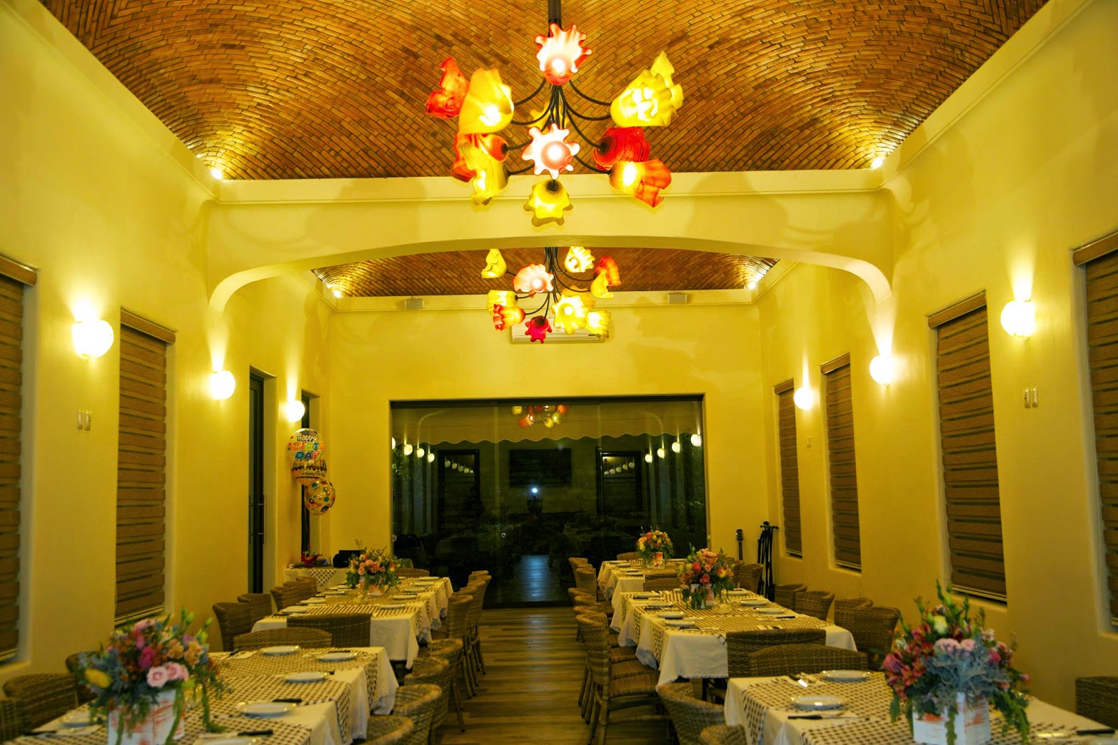 leetx-google-photo-1770183475515-0