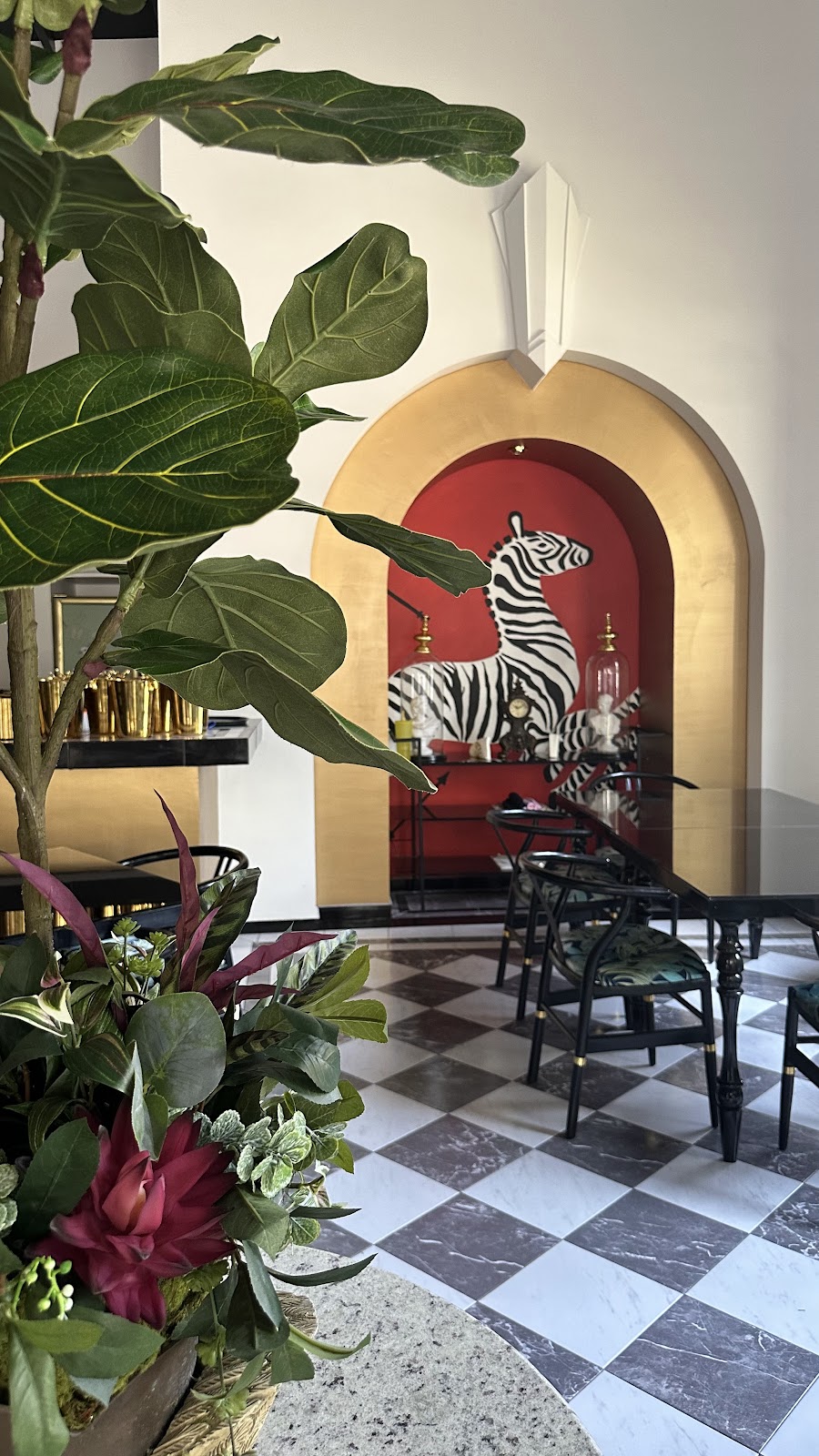 leetx-google-photo-1770183485662-0