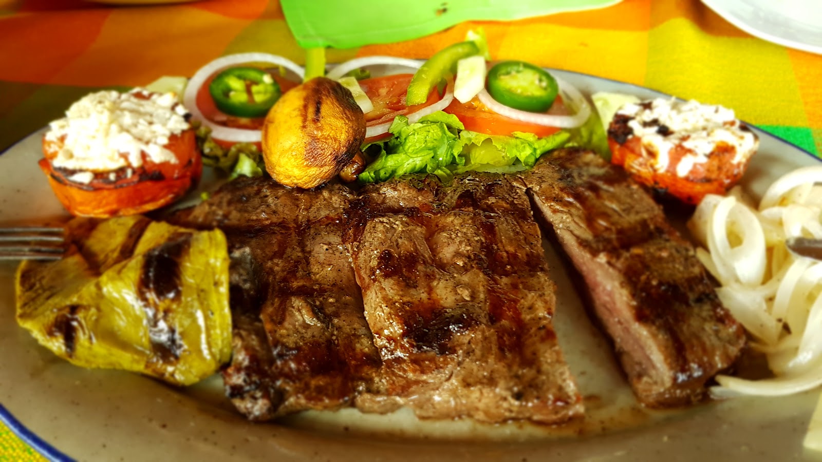 leetx-google-photo-1770236006050-0