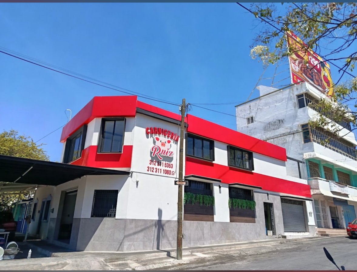 leetx-google-photo-1770239161517-0