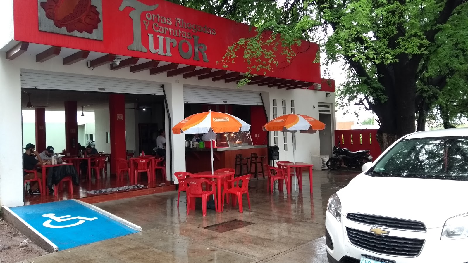 leetx-google-photo-1770240228350-0